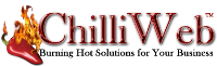 img/cw-logo-ChilliWeb.png